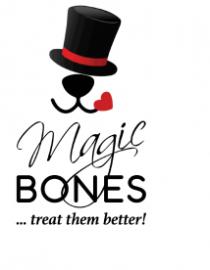 MAGIC BONES