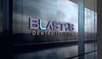 BLASTOS DENTAL TRAINING