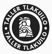 TALLER TLAKUILO