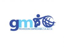 GM PROVEEDORA EMPRESARIAL S.A. DE C.V.