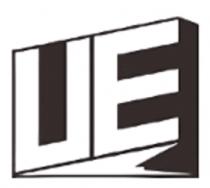 UE