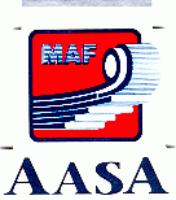 MAF AASA