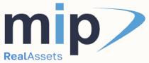 MIP REAL ASSETS