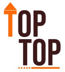 TOP TOP