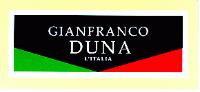 GIANFRANCO DUNA