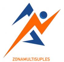 ZONAMULTISUPLES