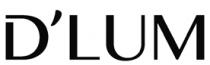 D'LUM