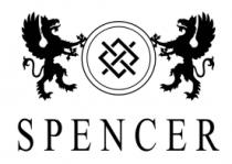 SPENCER