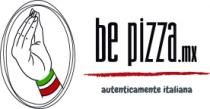 BE PIZZA
