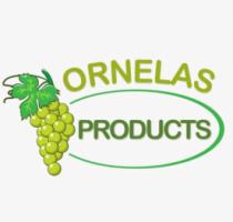 ORNELAS PRODUCTS