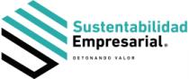SUSTENTABILIDAD EMPRESARIAL; DETONANDO VALOR