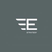 EAGLE STRATEGY