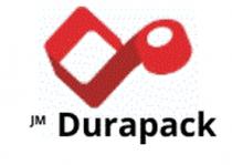 DURAPACK JM