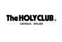 THE HOLY CLUB