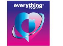 EVERYTHING TODO