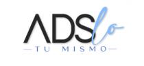 ADSLO TU MISMO