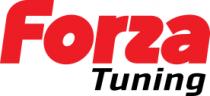 FORZA TUNING