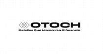 OTOCH DETALLES QUE MARCAN LA DIFERENCIA