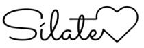 SÍLATE