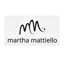 MM MARTHA MATTIELLO