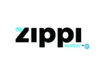 ZIPPI WATER BY STH