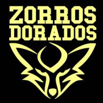 ZORROS DORADOS