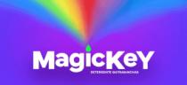 MAGIC KEY