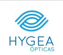 HYGEA OPTICAS