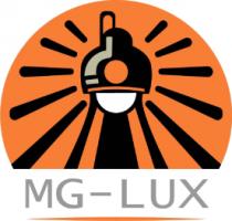 MG-LUX