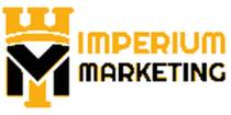 IMPERIUM MARKETING