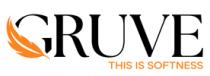 GRUVE; THIS IS SOFTNESS