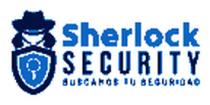 SHERLOCK SECURITY