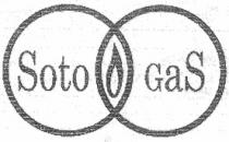 SOTO GAS