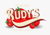 AGRICOLA RUDY´S HYDROPONIC GREENHOUSE