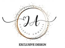 GALERIA AMMALIA JA EXCLUSIVE DESIGN