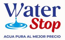 WATER STOP