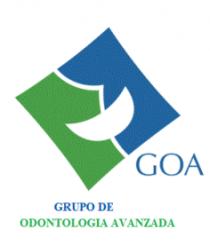 GRUPO DE ODONTOLOGIA AVANZADA (GOA)