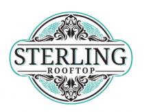 STERLING ROOFTOP