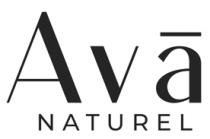 AVA NATUREL