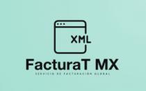 XML FACTURAT MX SERVICIO DE FACTURACIÓN GLOBAL