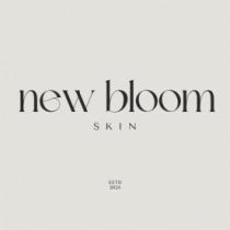 NEW BLOOM SKIN