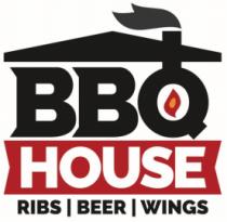 BBQ HOUSE