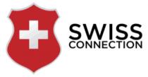 SWISS CONNECTION