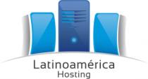 LATINOAMÉRICA HOSTING