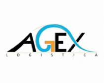 AGEX LOGISTICA