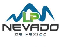 LP NEVADO DE MÉXICO