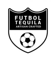 FUTBOL ARTISAN CRAFTED
