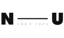 NU CROP TOPS