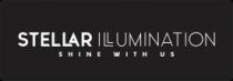 STELLAR ILLUMINATION SHINE WITH US