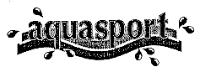 AQUASPORT